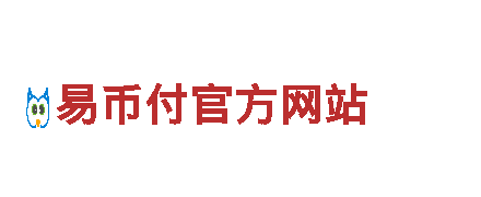 探索怎么充值ebpay，畅游观光旅游企业